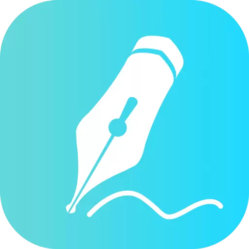 文章手写生成器 v1.0.0-生成真实手写字迹的工具 文章手写生成器 v1.0.0-生成真实手写字迹的工具