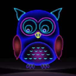 创漫 v1.0.6-创漫是一款便捷动漫制作软件 创漫 v1.0.6-创漫是一款便捷动漫制作软件