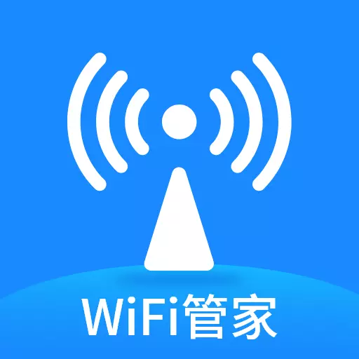 WiFi万能测速-手机网络测速最新版 v1.5.8 WiFi万能测速-手机网络测速最新版 v1.5.8