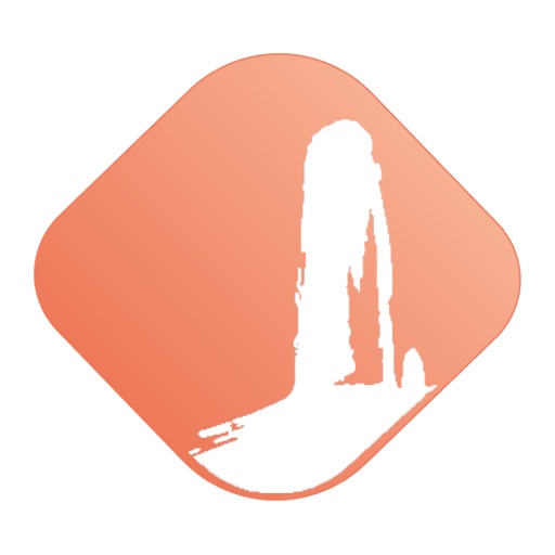 掌上缙云 v2.0.0-缙云本地最权威的综合资讯服务平台 掌上缙云 v2.0.0-缙云本地最权威的综合资讯服务平台