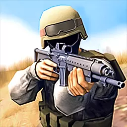 枪神本色安卓版 v1.0.3 枪神本色安卓版 v1.0.3