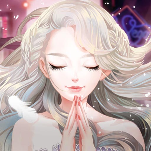 美美小店-开启梦幻服装经营之旅最新版 v1.8.1206 美美小店-开启梦幻服装经营之旅最新版 v1.8.1206