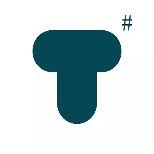 TeamHash-找人一起玩 v1.5.0最新版 TeamHash-找人一起玩 v1.5.0最新版