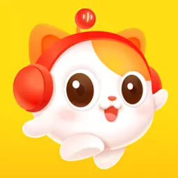 喜马拉雅儿童-故事儿歌绘本哄睡最新版 v4.19.0 喜马拉雅儿童-故事儿歌绘本哄睡最新版 v4.19.0