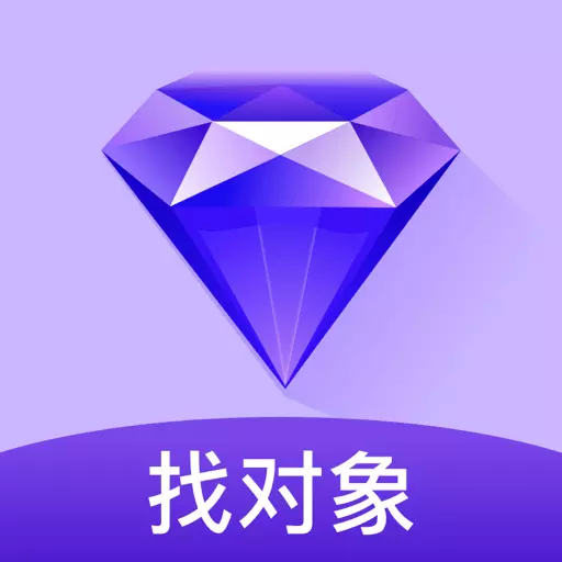 知心恋人-优质青年相亲交友安卓版 v2.3.6 知心恋人-优质青年相亲交友安卓版 v2.3.6