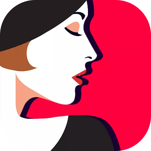 附近爱约会-陌生人附近交友最新版 v19.0.7 附近爱约会-陌生人附近交友最新版 v19.0.7