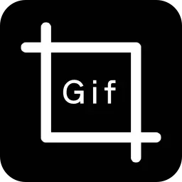 区域Gif录制 vV1.0.2-一款可以录制gif的工具APP