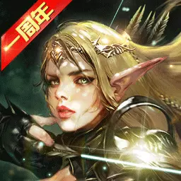 神曲H5-原班人马打造全新手游安卓版 v1.1.8 神曲H5-原班人马打造全新手游安卓版 v1.1.8