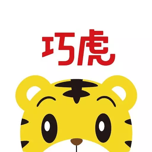 巧虎官方最新版 v4.5.9 巧虎官方最新版 v4.5.9