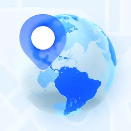 天眼3D实景地图 v2.0.0-3D高清街景看世界 天眼3D实景地图 v2.0.0-3D高清街景看世界
