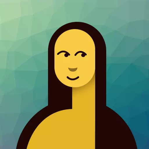 每日艺术daliyart v1.3-欣赏艺术之美 每日艺术daliyart v1.3-欣赏艺术之美