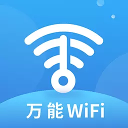 WiFi钥匙多多-免费WiFi最新版 v1.5.7 WiFi钥匙多多-免费WiFi最新版 v1.5.7