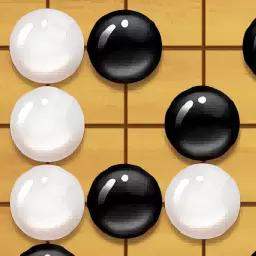 棋大师安卓版 v1.0.6