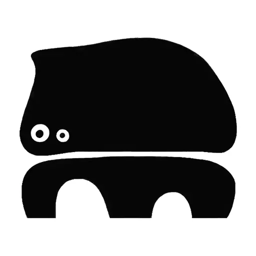 桃象-Peachant v1.0.0最新版 桃象-Peachant v1.0.0最新版