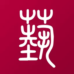 艺音在线最新版v3.4.8.5-音乐教育平台 艺音在线最新版v3.4.8.5-音乐教育平台