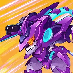 未来机器人大战安卓版 v1.1.0 未来机器人大战安卓版 v1.1.0