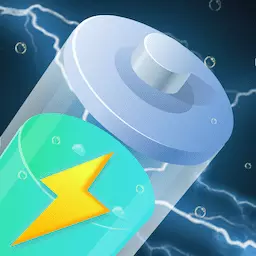 Hi 充电最新版 v1.0.2 Hi 充电最新版 v1.0.2