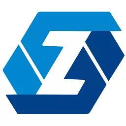 枝晋能源ZhiJinPower v1.1.3最新版 枝晋能源ZhiJinPower v1.1.3最新版