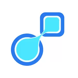 忆启手机远程工具 v1.0.6-一款手机远程协助软件