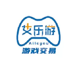 艾乐游最新版 v1.2.6 艾乐游最新版 v1.2.6