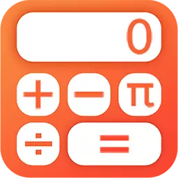 丛恩计算器无广告 v3.9.1最新版 丛恩计算器无广告 v3.9.1最新版