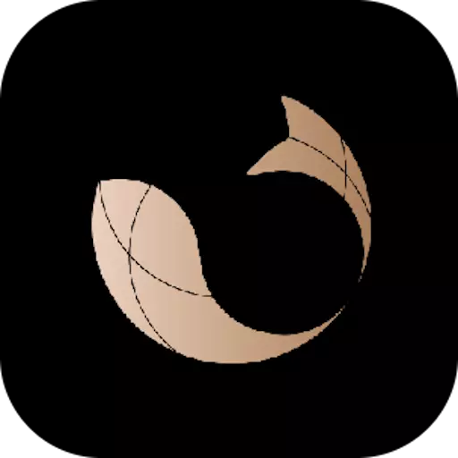 Cachito v2.0.0-Cachito诱桃科技与艺术结合 Cachito v2.0.0-Cachito诱桃科技与艺术结合