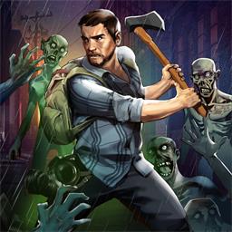 僵尸毁灭攻城最新版 v1.0.2 僵尸毁灭攻城最新版 v1.0.2
