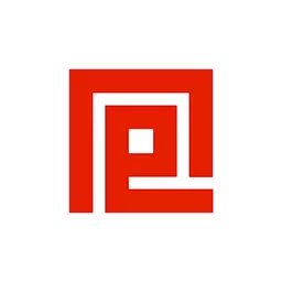 包大师-只为正品服务 v3.8.1-奢侈品买卖服务平台 包大师-只为正品服务 v3.8.1-奢侈品买卖服务平台