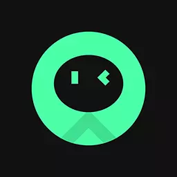 巧变AI安卓版 v2.2.9 巧变AI安卓版 v2.2.9