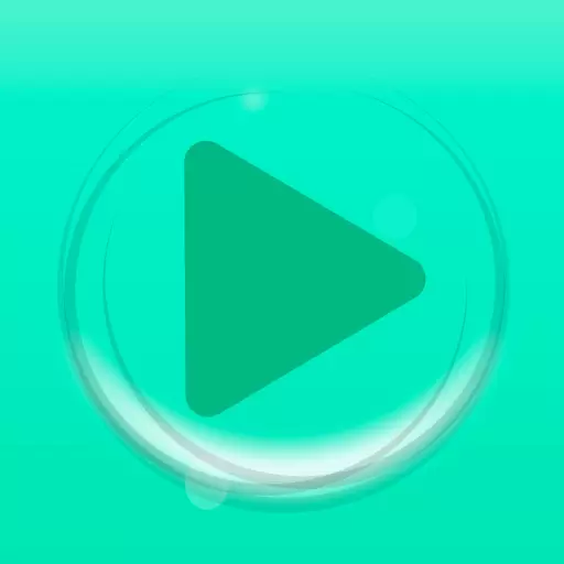 翡翠视频播放器 v1.14-高清视频播放器 翡翠视频播放器 v1.14-高清视频播放器