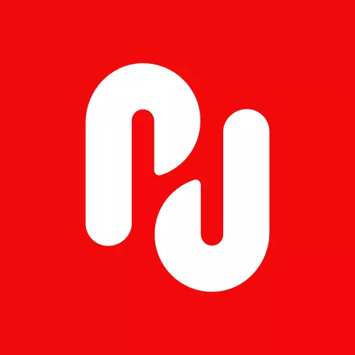 红布林-循环时尚新生活最新版 v4.7.0 红布林-循环时尚新生活最新版 v4.7.0