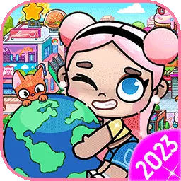 凡达孩童全新世界-啊凡孩童世界最新版 v1.1 凡达孩童全新世界-啊凡孩童世界最新版 v1.1
