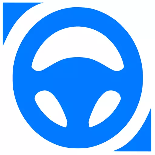 端子检测 v5.0.6最新版 端子检测 v5.0.6最新版