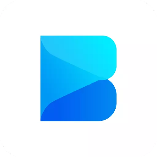 B+ v1.0.1免费版 B+ v1.0.1免费版