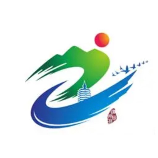半阳岛旅游软件 vV1.2.0免费版 半阳岛旅游软件 vV1.2.0免费版