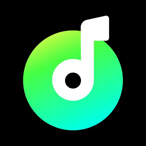 汽车音乐 v1.0.2最新版 汽车音乐 v1.0.2最新版
