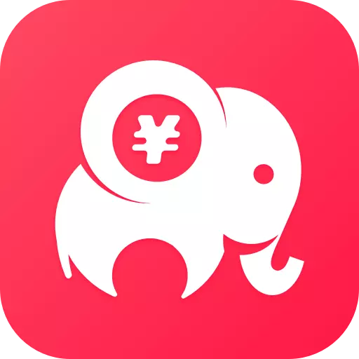 小象优品最新版 v4.5.9 小象优品最新版 v4.5.9