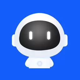 AI机器人文案师-人工智能最新版 v1.0.3 AI机器人文案师-人工智能最新版 v1.0.3