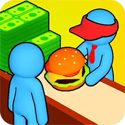 我的快餐店安卓版 v1.0.5 我的快餐店安卓版 v1.0.5