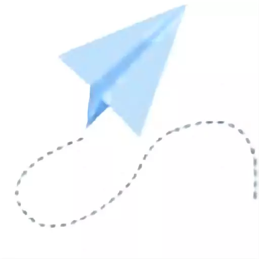 艾比生活 v1.4.6-电商和广告数字价值结合的应用