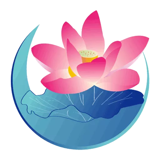 环球中荷 v4.1.0免费版 环球中荷 v4.1.0免费版