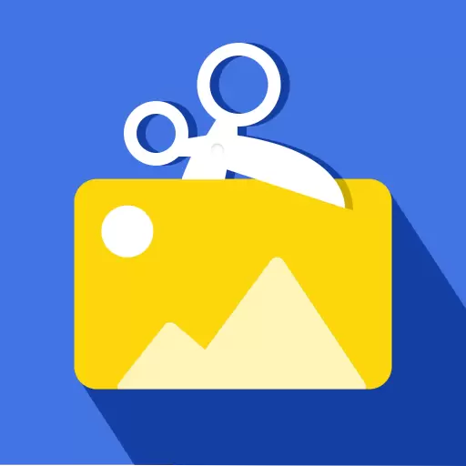 PicLab图片编辑器 v1.0.3最新版 PicLab图片编辑器 v1.0.3最新版