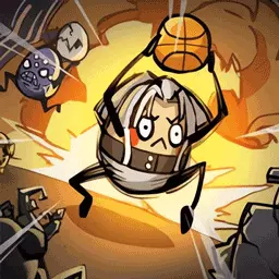不要停下来安卓版 v1.0.1 不要停下来安卓版 v1.0.1