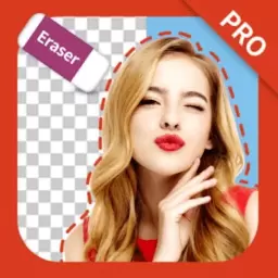 照片抠图 v3.2.6-一键抠图换背景,智能抠图P图 照片抠图 v3.2.6-一键抠图换背景,智能抠图P图