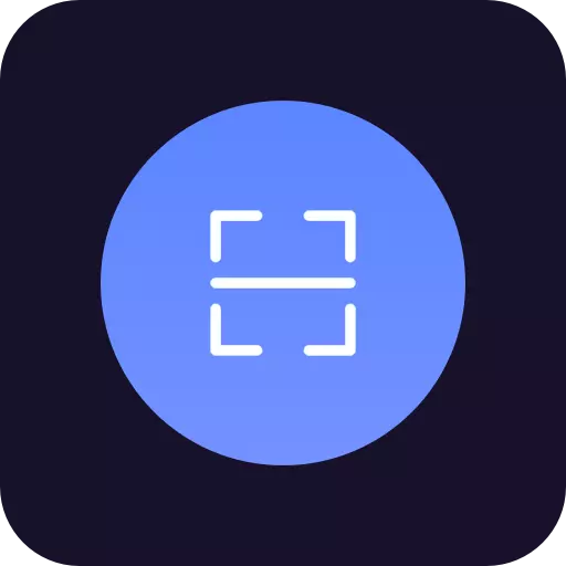 梓铭全能扫一扫 vV1.0.3-一款扫描工具类APP 梓铭全能扫一扫 vV1.0.3-一款扫描工具类APP