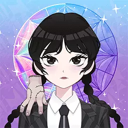 卡通头像动漫制作-二次元头像安卓版 v1.1 卡通头像动漫制作-二次元头像安卓版 v1.1