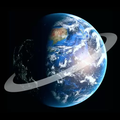 3D天眼卫星实景地图 v3.0.5.0-全球高清3D卫星地图,世界街景 3D天眼卫星实景地图 v3.0.5.0-全球高清3D卫星地图,世界街景