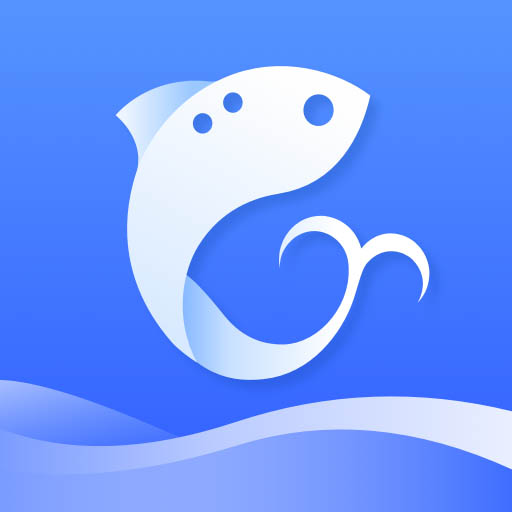 路了个鱼 v1.0.1(007)最新版 路了个鱼 v1.0.1(007)最新版