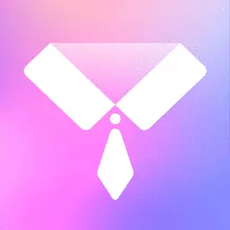 证件照换底-一寸照证件照制作 v3.1.1-证件照制作换底