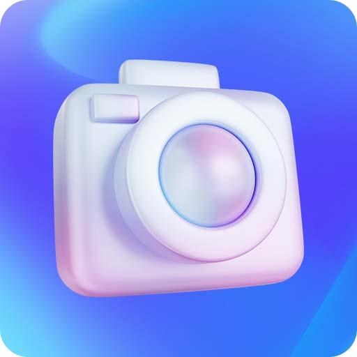 Mix图片合成器 v3.1.1002-有趣的图片合成软件 Mix图片合成器 v3.1.1002-有趣的图片合成软件